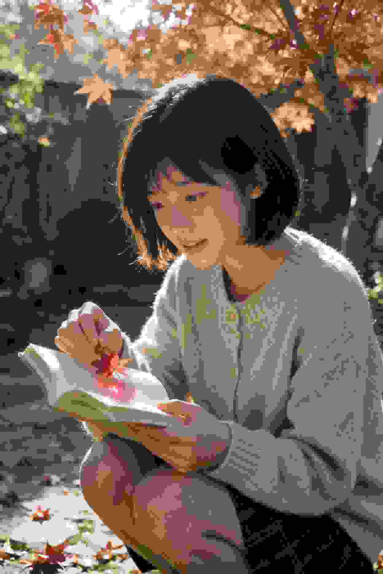 热门电视剧推荐