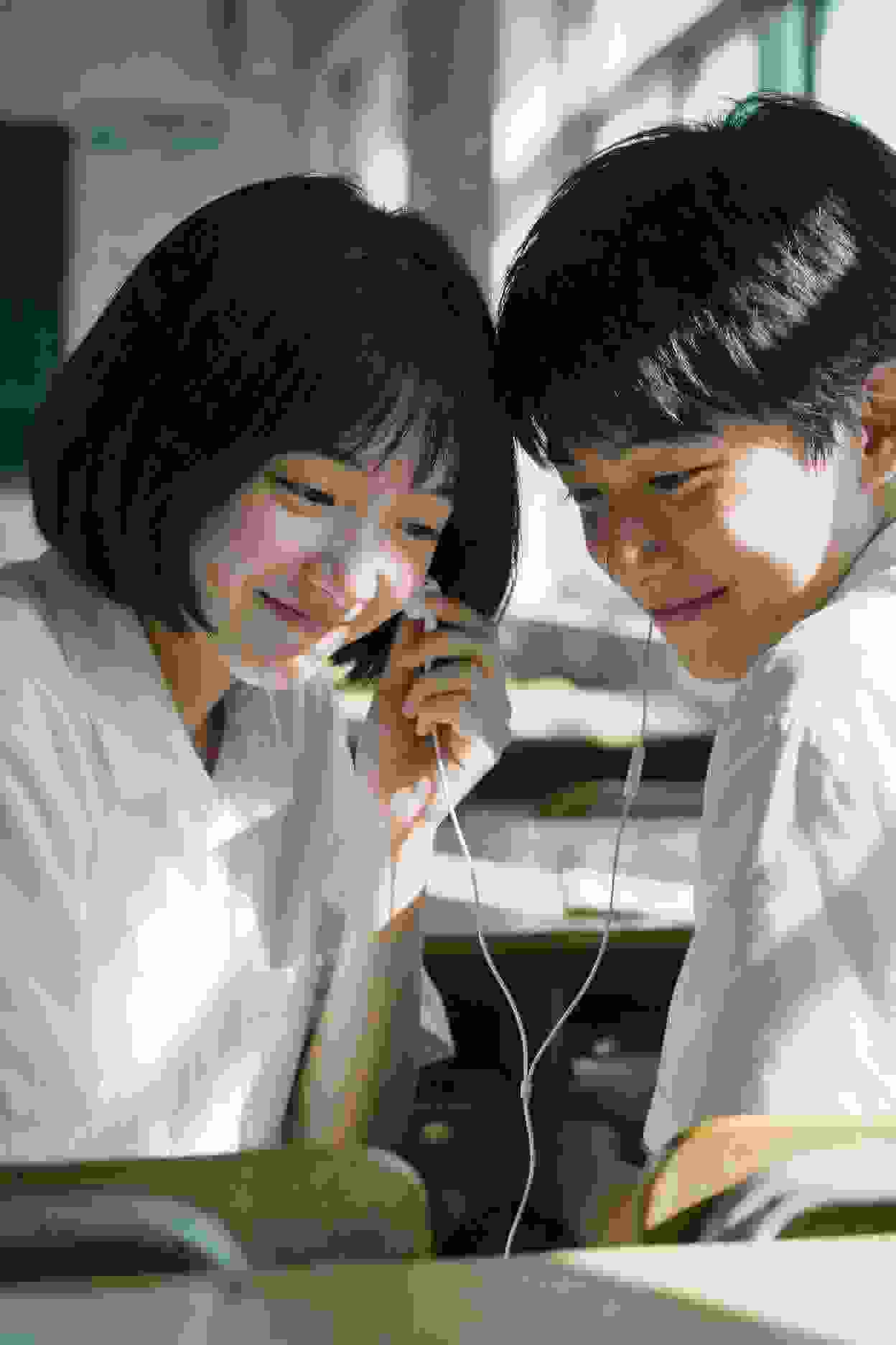必看2