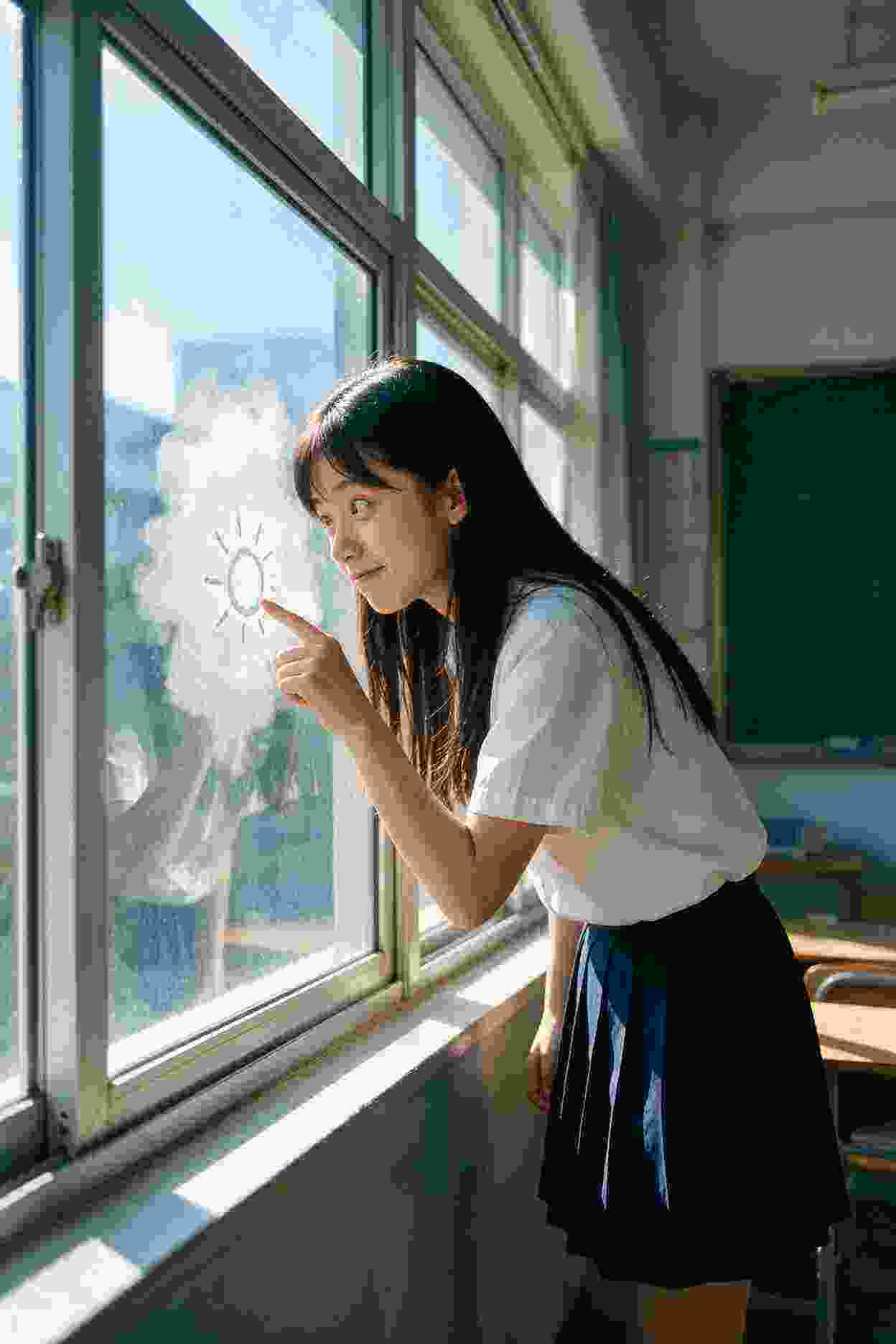 必看3