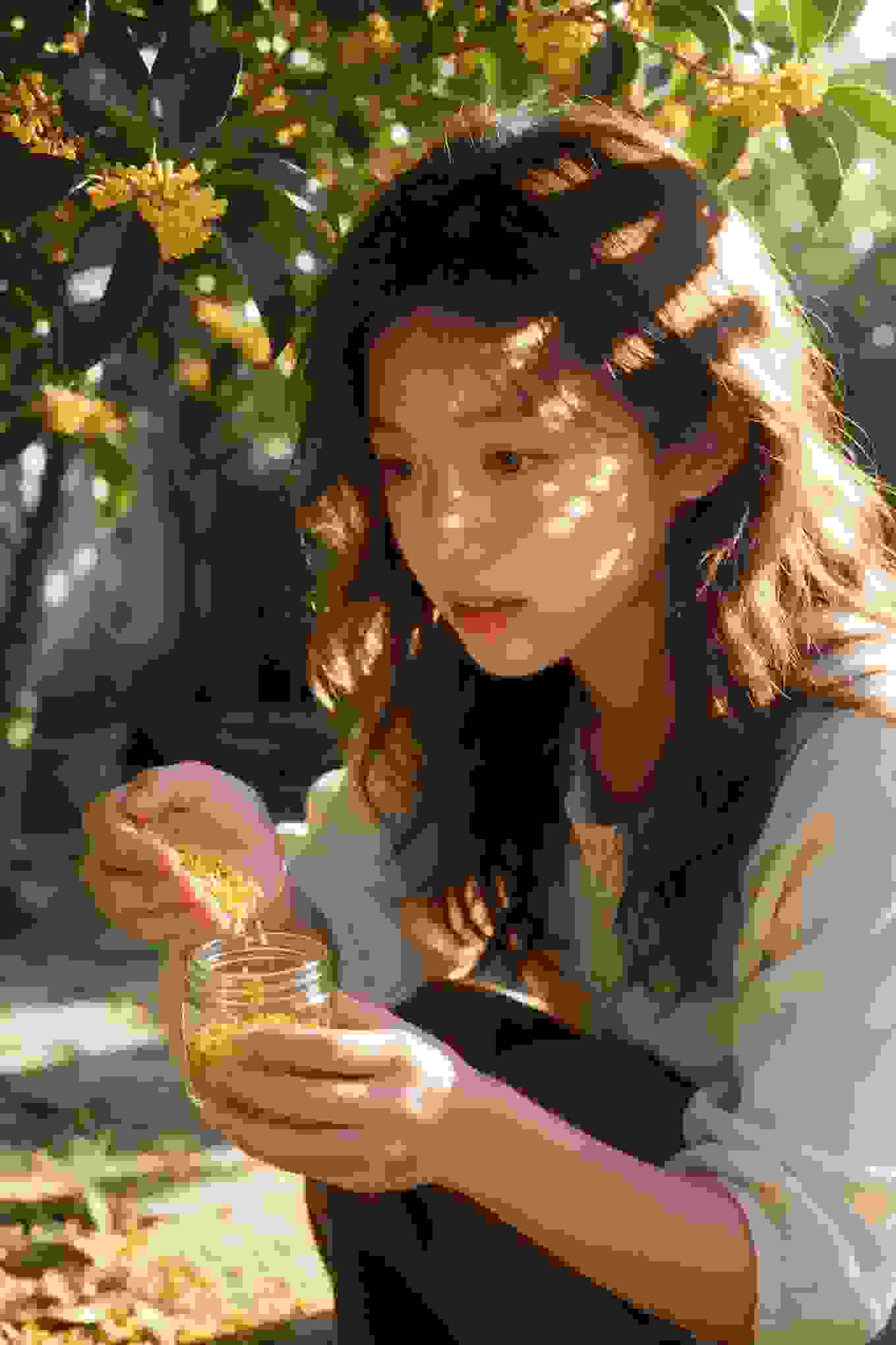 剧集2