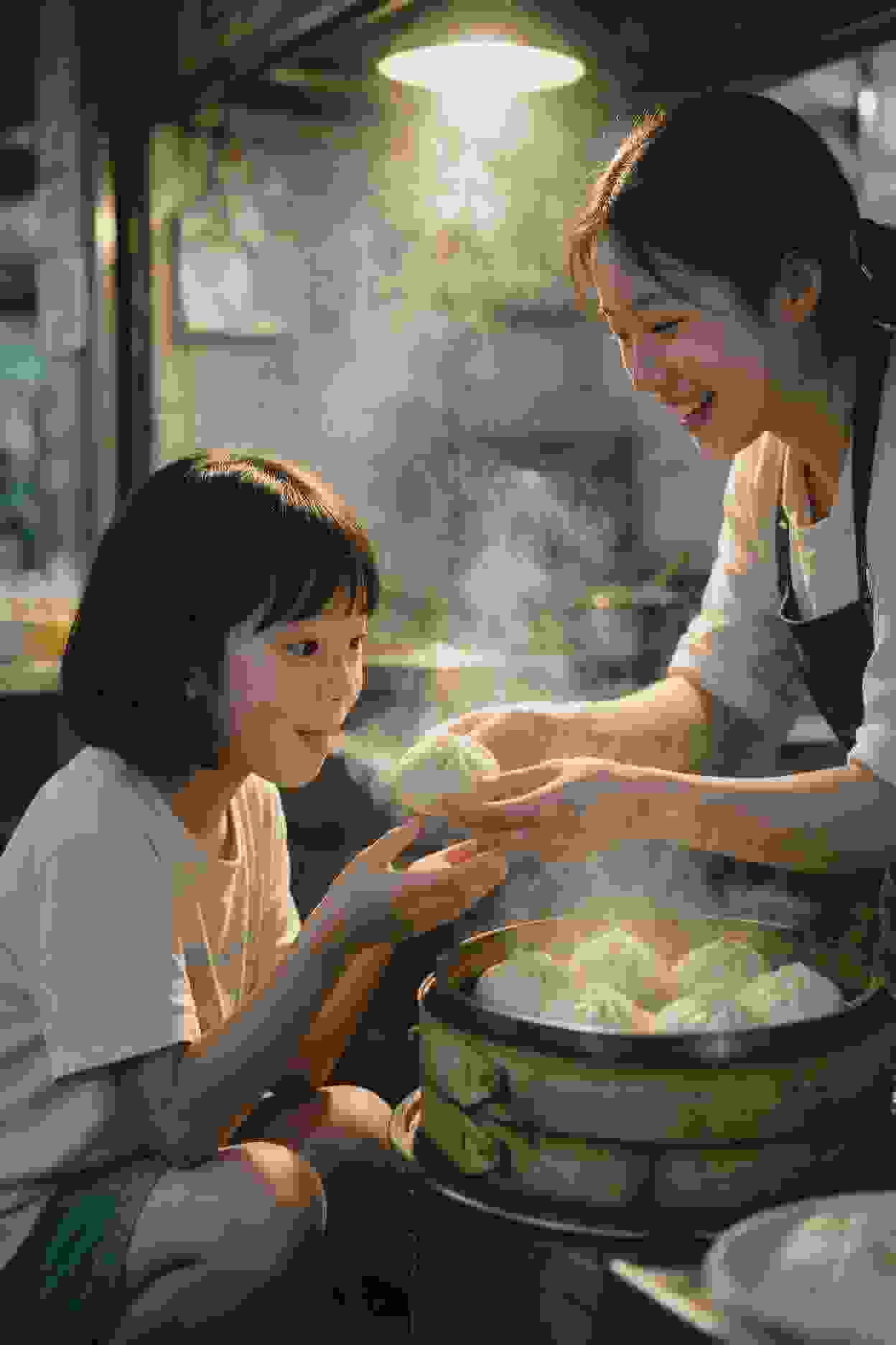 剧集1