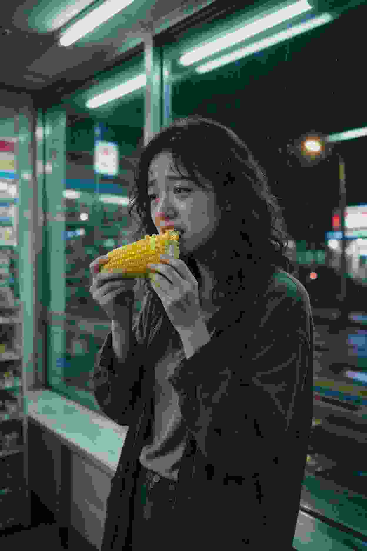 榜单2