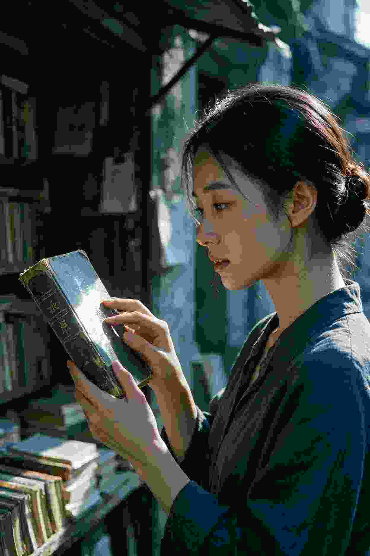 必看4