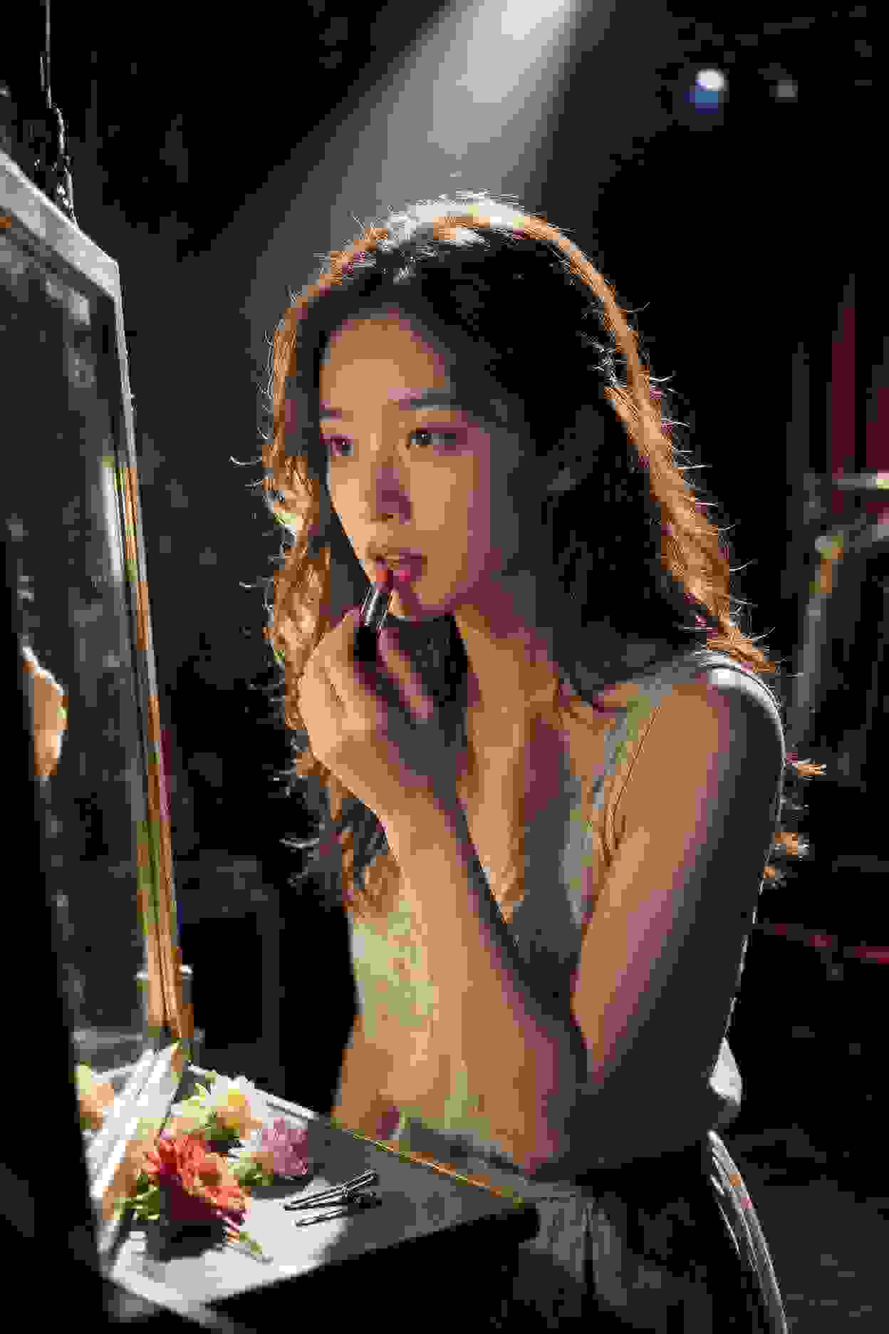 必看1
