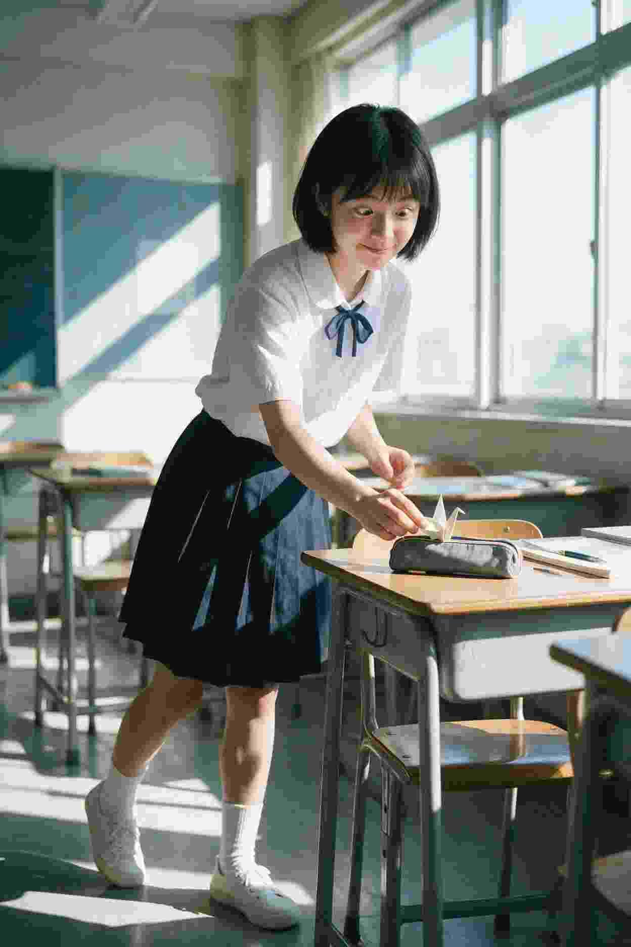榜单1
